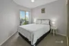 5/57 Hamson Terrace, Nundah, Qld 4012-Image