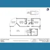 5/57 Hamson Terrace, Nundah, Qld 4012-Floorplan