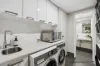 5/57 Third Avenue, Mount Lawley, WA 6050-Image