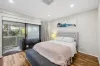 5/57 Third Avenue, Mount Lawley, WA 6050-Image