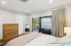5/57 Third Avenue, Mount Lawley, WA 6050-Image