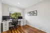 5/57 Third Avenue, Mount Lawley, WA 6050-Image