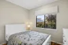5/57 Third Avenue, Mount Lawley, WA 6050-Image