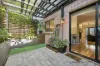 5/57 Third Avenue, Mount Lawley, WA 6050-Image