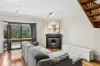 5/57 Third Avenue, Mount Lawley, WA 6050-Image