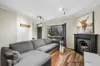 5/57 Third Avenue, Mount Lawley, WA 6050-Image
