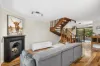 5/57 Third Avenue, Mount Lawley, WA 6050-Image