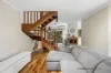 5/57 Third Avenue, Mount Lawley, WA 6050-Image