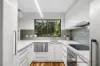 5/57 Third Avenue, Mount Lawley, WA 6050-Image