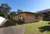 5/57 Tudor Street, Belmont, NSW 2280