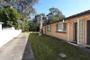 5/57 Tudor Street, Belmont, NSW 2280-Image