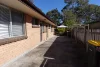 5/57 Tudor Street, Belmont, NSW 2280-Image