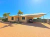 5/58-60 Douglas Street, Carnarvon WA 6701-Image