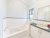 5/58-60 Douglas Street, Carnarvon WA 6701-Image