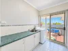 5/58-60 Douglas Street, Carnarvon WA 6701-Image