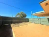 5/58-60 Douglas Street, Carnarvon WA 6701-Image
