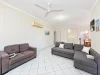 5/58-60 Douglas Street, Carnarvon WA 6701-Image