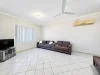 5/58-60 Douglas Street, Carnarvon WA 6701-Image