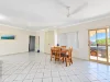 5/58-60 Douglas Street, Carnarvon WA 6701-Image