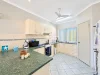 5/58-60 Douglas Street, Carnarvon WA 6701-Image