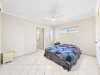 5/58-60 Douglas Street, Carnarvon WA 6701-Image