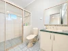 5/58-60 Douglas Street, Carnarvon WA 6701-Image