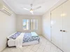 5/58-60 Douglas Street, Carnarvon WA 6701-Image