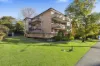 5/58-60 Hunter Street, Hornsby, NSW 2077