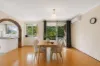 5/58-60 Hunter Street, Hornsby, NSW 2077-Image