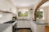 5/58-60 Hunter Street, Hornsby, NSW 2077-Image