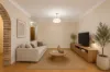 5/58-60 Hunter Street, Hornsby, NSW 2077-Image