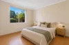 5/58-60 Hunter Street, Hornsby, NSW 2077-Image