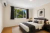 5/58-60 Hunter Street, Hornsby, NSW 2077-Image