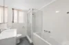 5/58-60 Hunter Street, Hornsby, NSW 2077-Image