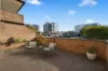 5/58-60 Hunter Street, Hornsby, NSW 2077-Image