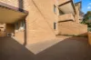 5/58-60 Hunter Street, Hornsby, NSW 2077-Image