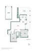 5/58-60 Hunter Street, Hornsby, NSW 2077-Floorplan