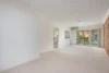 5/58 Auburn Street, Sutherland, NSW 2232-Image
