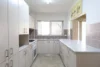 5/58 Auburn Street, Sutherland, NSW 2232-Image