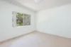 5/58 Auburn Street, Sutherland, NSW 2232-Image