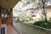 5/58 Auburn Street, Sutherland, NSW 2232-Image