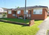 5/58 Carroll Road, Corrimal, NSW 2518