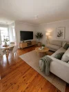 5/58 Carroll Road, Corrimal, NSW 2518-Image