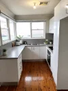 5/58 Carroll Road, Corrimal, NSW 2518-Image