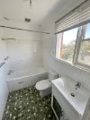 5/58 Carroll Road, Corrimal, NSW 2518-Image