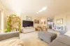 5/58 Clarendon Street, East Brisbane, Qld 4169
