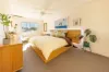 5/58 Clarendon Street, East Brisbane, Qld 4169-Image