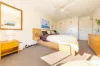 5/58 Clarendon Street, East Brisbane, Qld 4169-Image