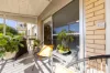 5/58 Clarendon Street, East Brisbane, Qld 4169-Image