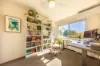 5/58 Clarendon Street, East Brisbane, Qld 4169-Image